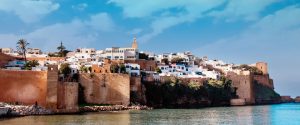 Majestic Morocco: A Journey through Time and Tradition